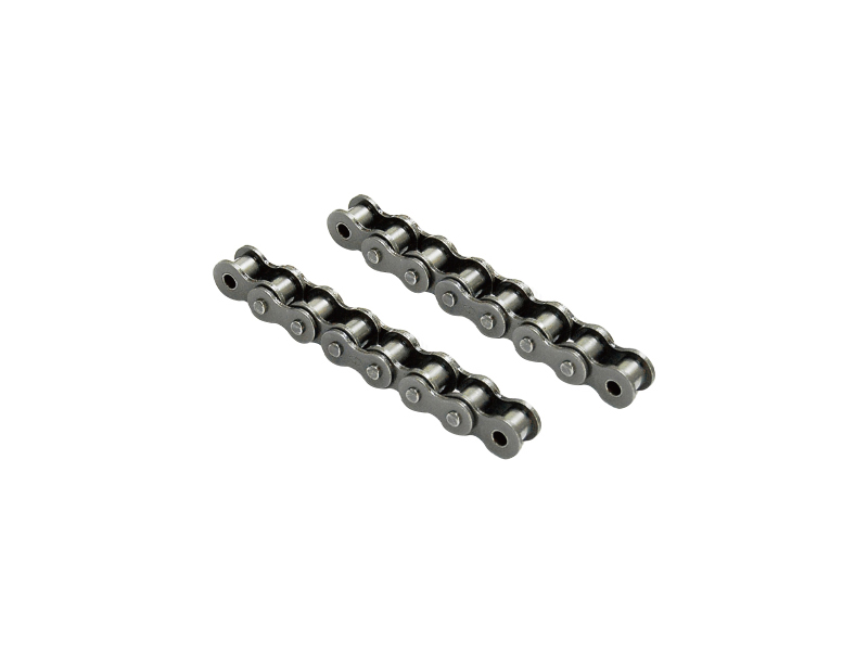 Standard type Chain> 06B/08B/10B/12B Series