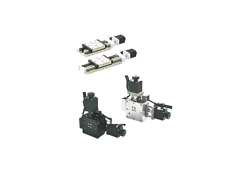 Phase elektrischer impulse