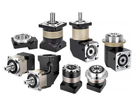 Getriebe. Grundwissen: Von funktioniert in XuanXing eingehenden für xprop | FengHua für