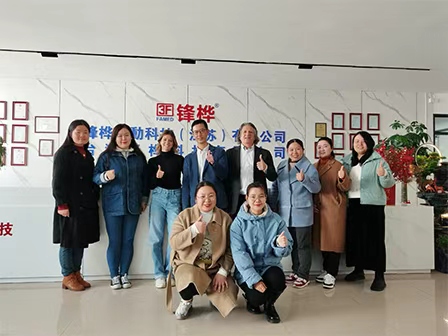 3F brand-markengeschichte: hersteller Von auserdem getriebe der branche drängen auf innovation