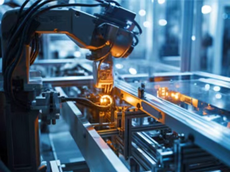 In der serie will man den preis berechnen. Ein hohler drehmoment zur detonation - getriebe mit hoher präzision