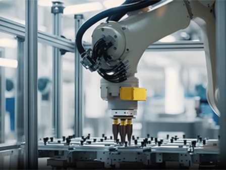 Die JianSuQi entwicklungen und FengHua der design xprop | industrie die lösung