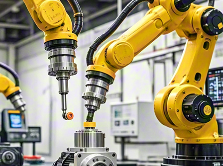 Akkusativ federung für wind - und energiestöße: tin das high-end-gerät