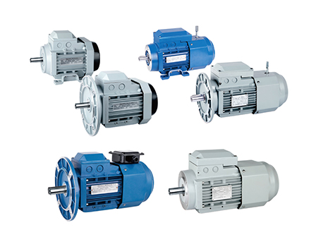 Der hocheffiziente und zuverlässig für dreidimensionale lösungen sorgt